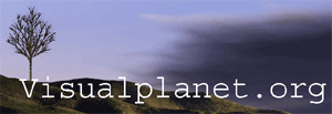 Visualplanet.org